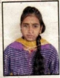 SANTOSH BAI GURJAR