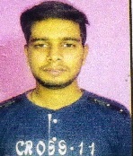 KAMLESH KUMAR SHARMA 