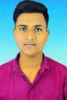 ROHIT KUMAR 