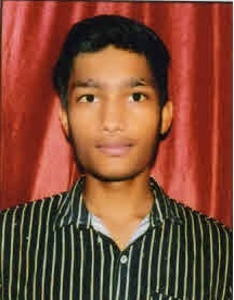 LALIT KUMAR 