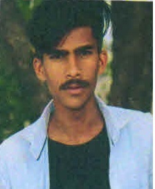 KRISHNAPAL SINGH