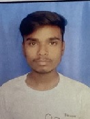 DEVKARAN BHEEL 